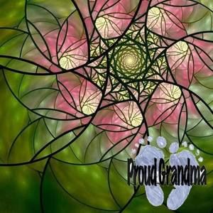 Meet your Posher, Bonnie